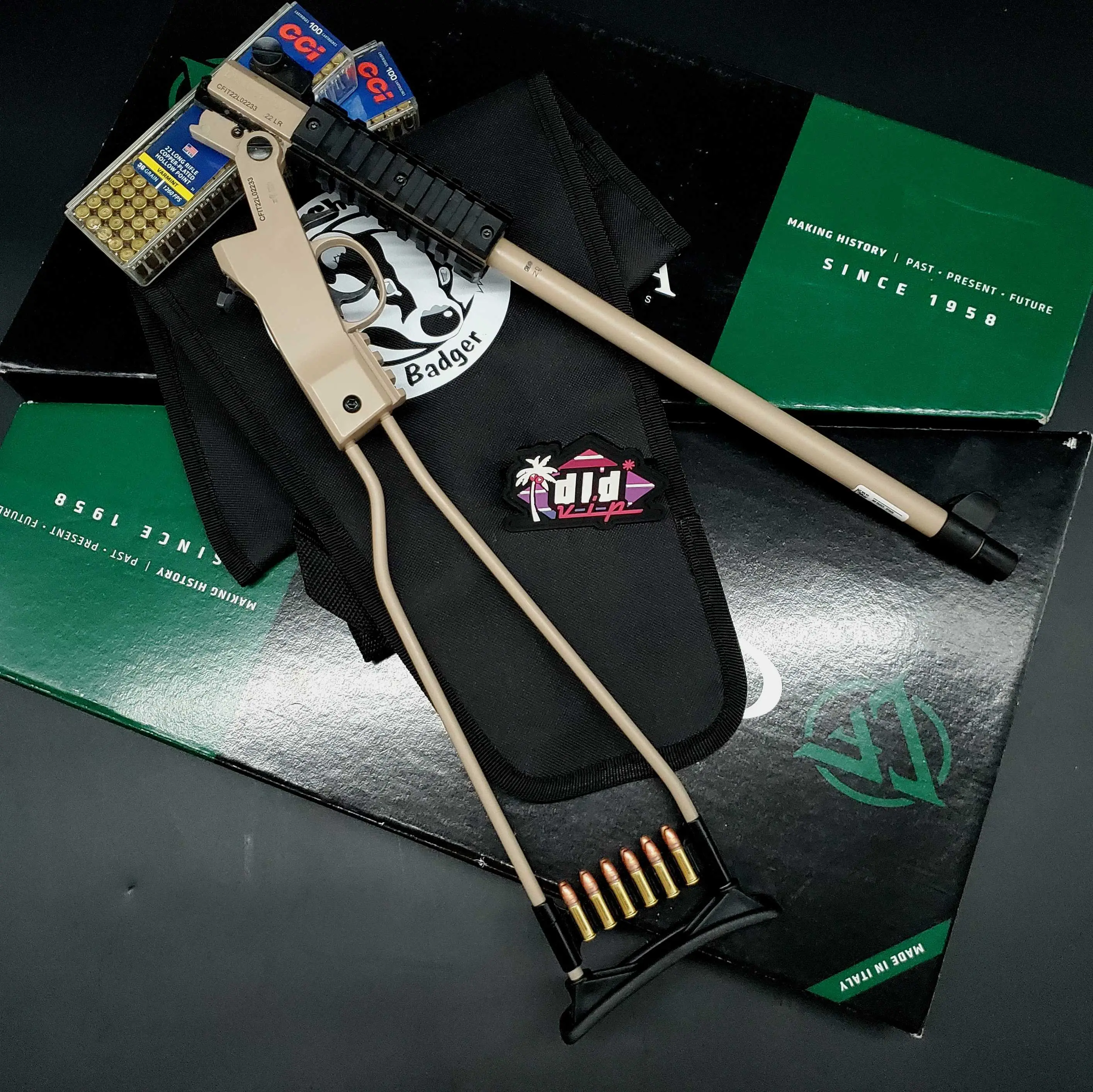 full screen product image
