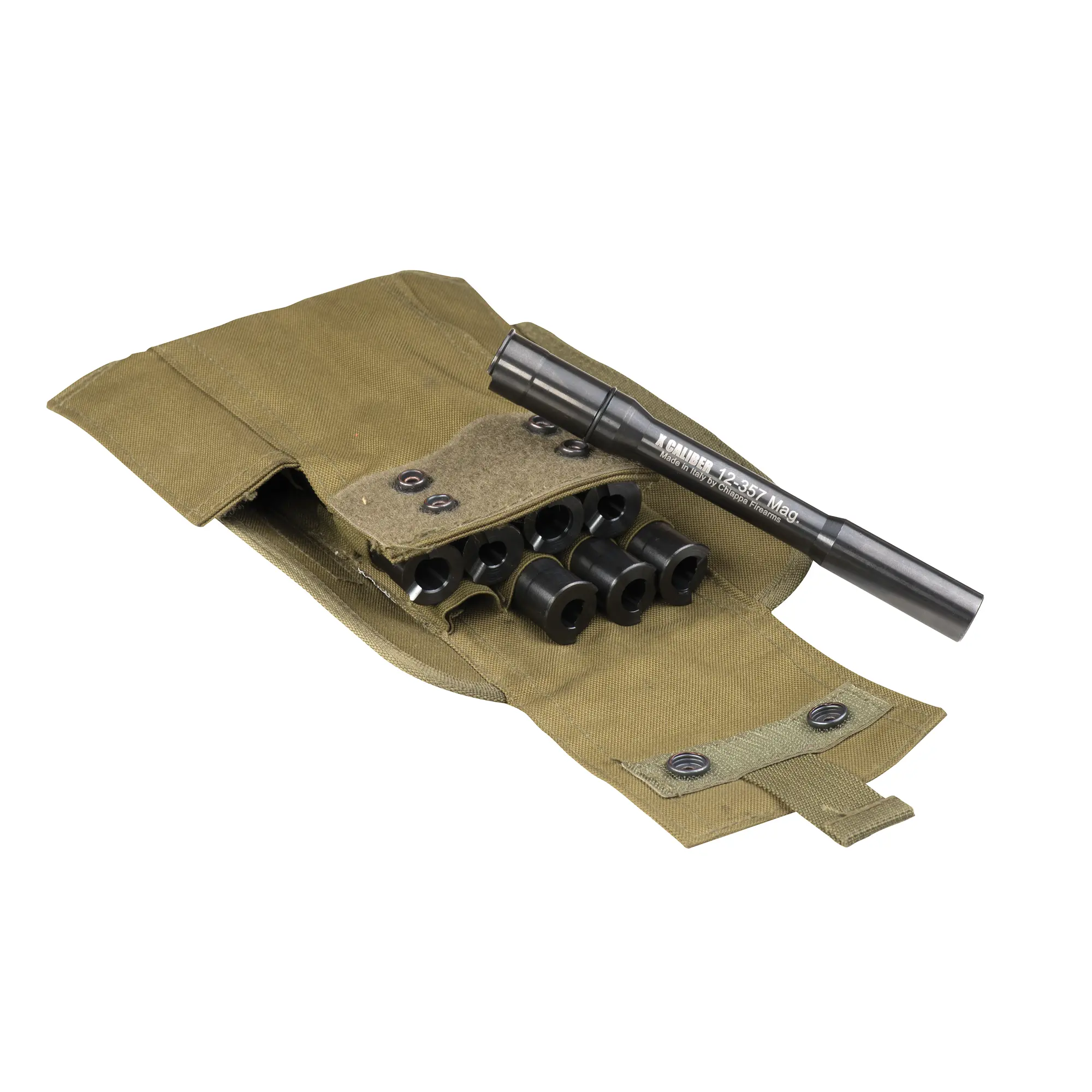 full screen product image