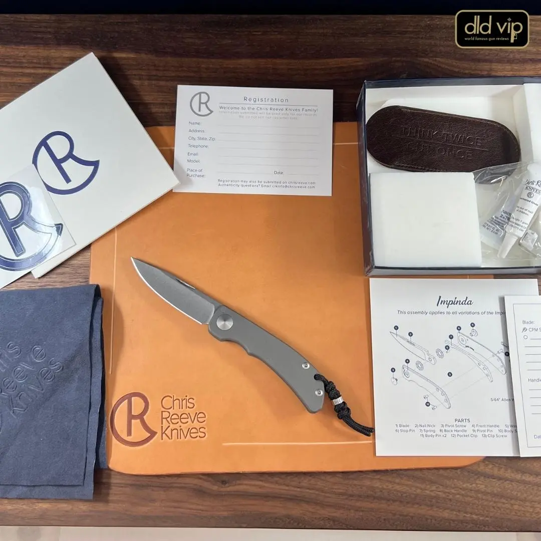 full screen product image