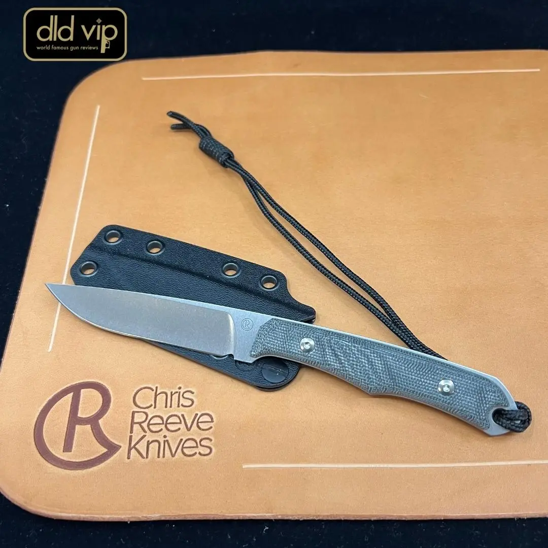 full screen product image