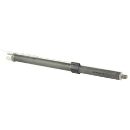 Christensen Arms 16" Carbon Fiber AR-15 Barrel, 223 Wylde, 1:8 Twist, Mid-Length Gas - 1