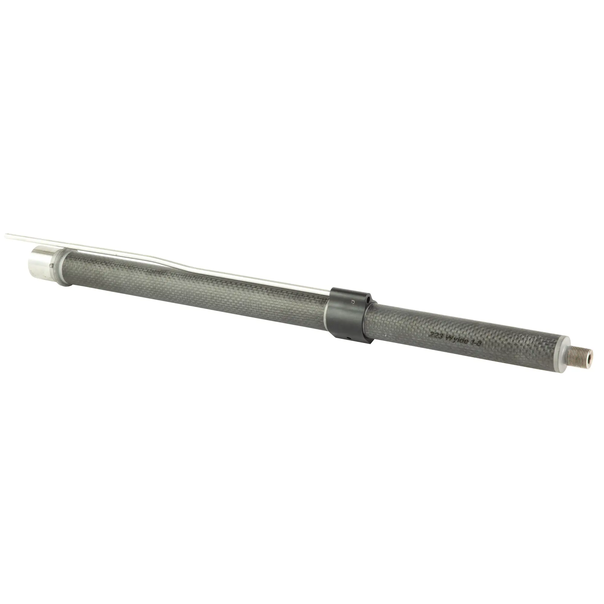 full screen product image