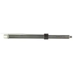 Christensen Arms 16" Carbon Fiber AR-15 Barrel, 223 Wylde, 1:8 Twist, Mid-Length Gas - 3