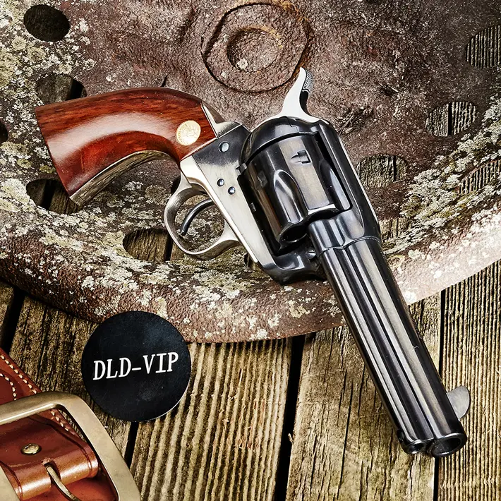 full screen product image