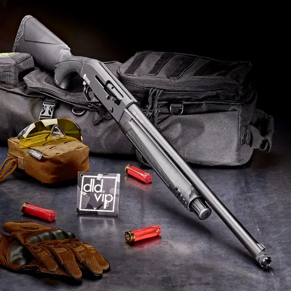 full screen product image