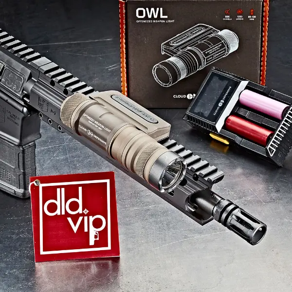 full screen product image