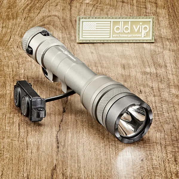 full screen product image