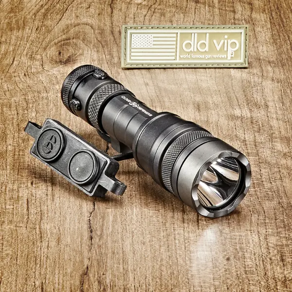 full screen product image