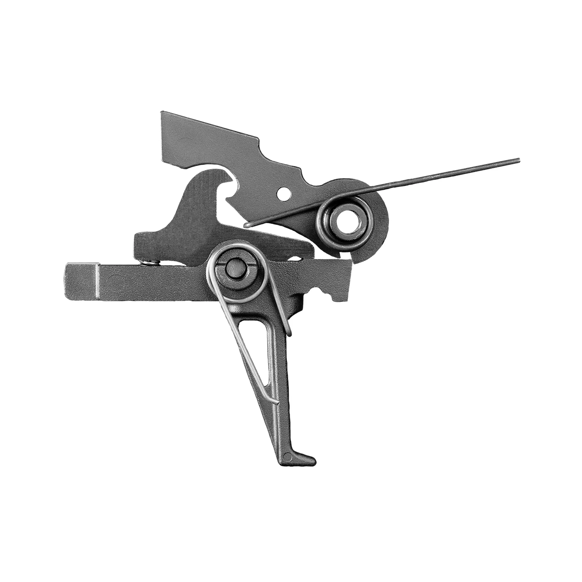 full screen product image