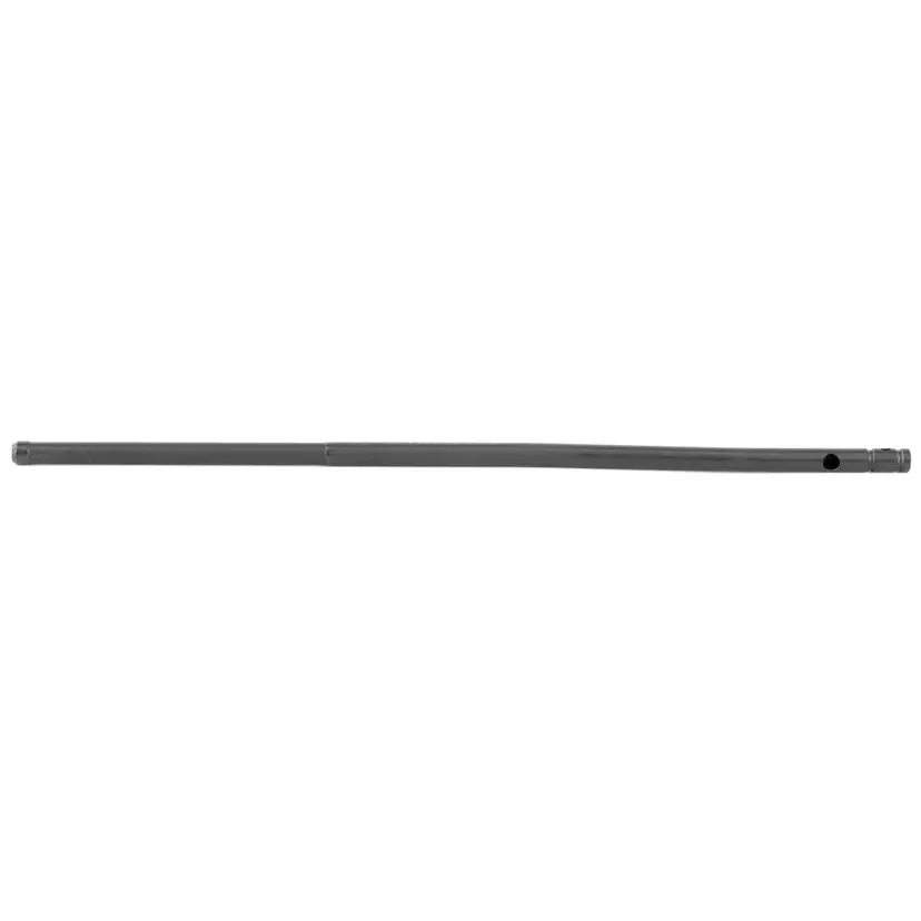 CMC AR-15 Pistol Length Gas Tube Black – High Performance AR15 Part - 1