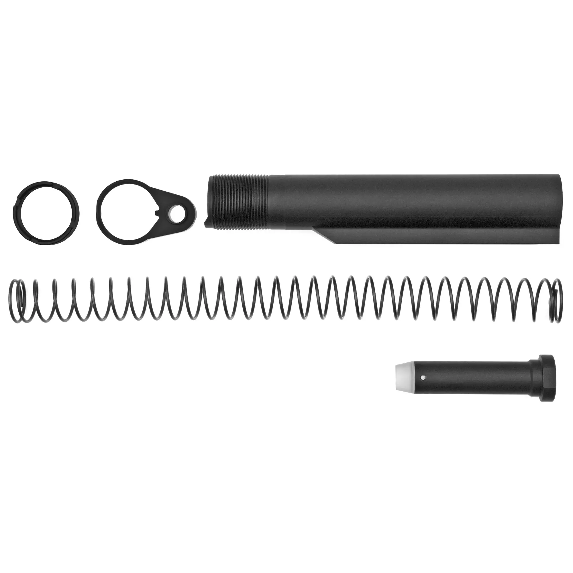 full screen product image