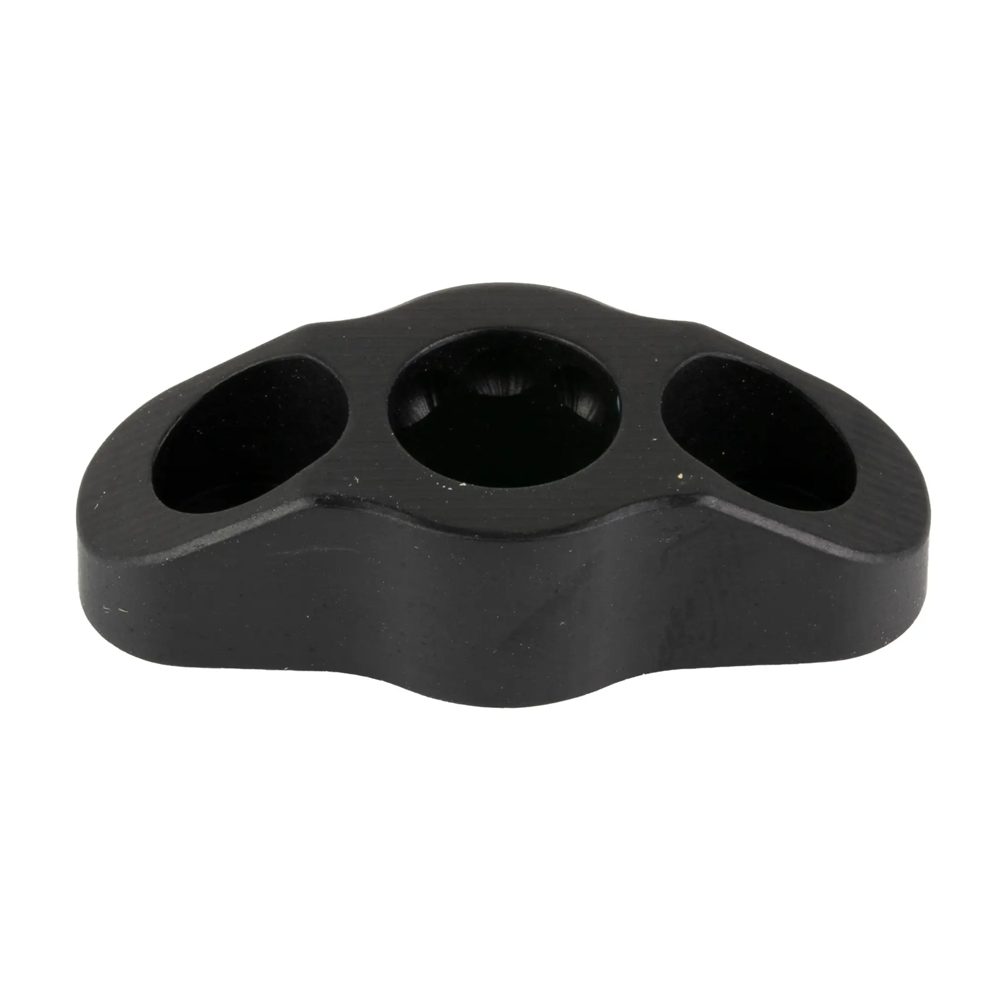 full screen product image