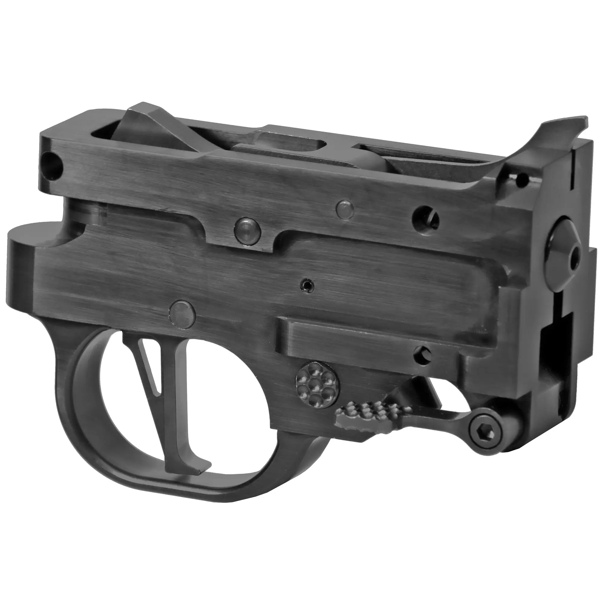 full screen product image