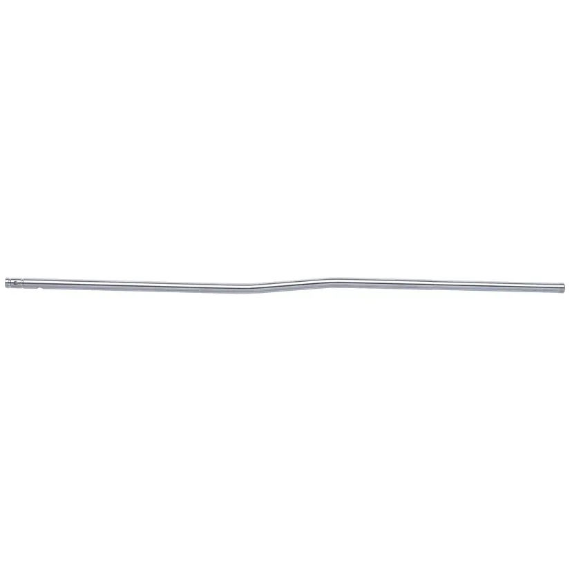 CMMG AR15 Carbine Length Gas Tube - 1