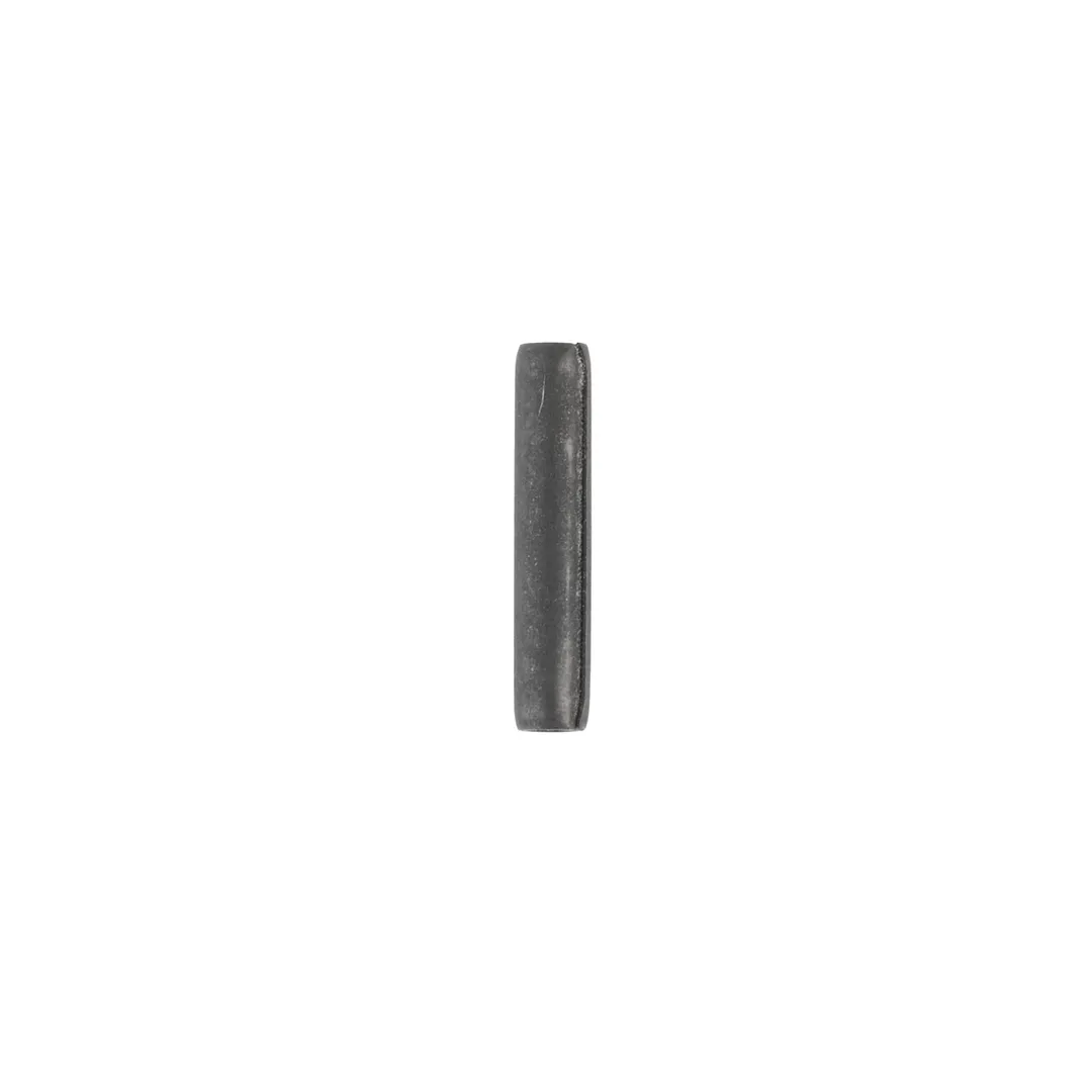 CMMG AR15 Bolt Catch Roll Pin 3/32" x 1/2" Black – Durable Replacement Part