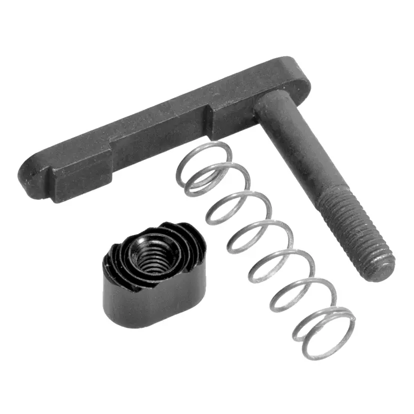 CMMG AR/M4 Magazine Catch/Release - 1