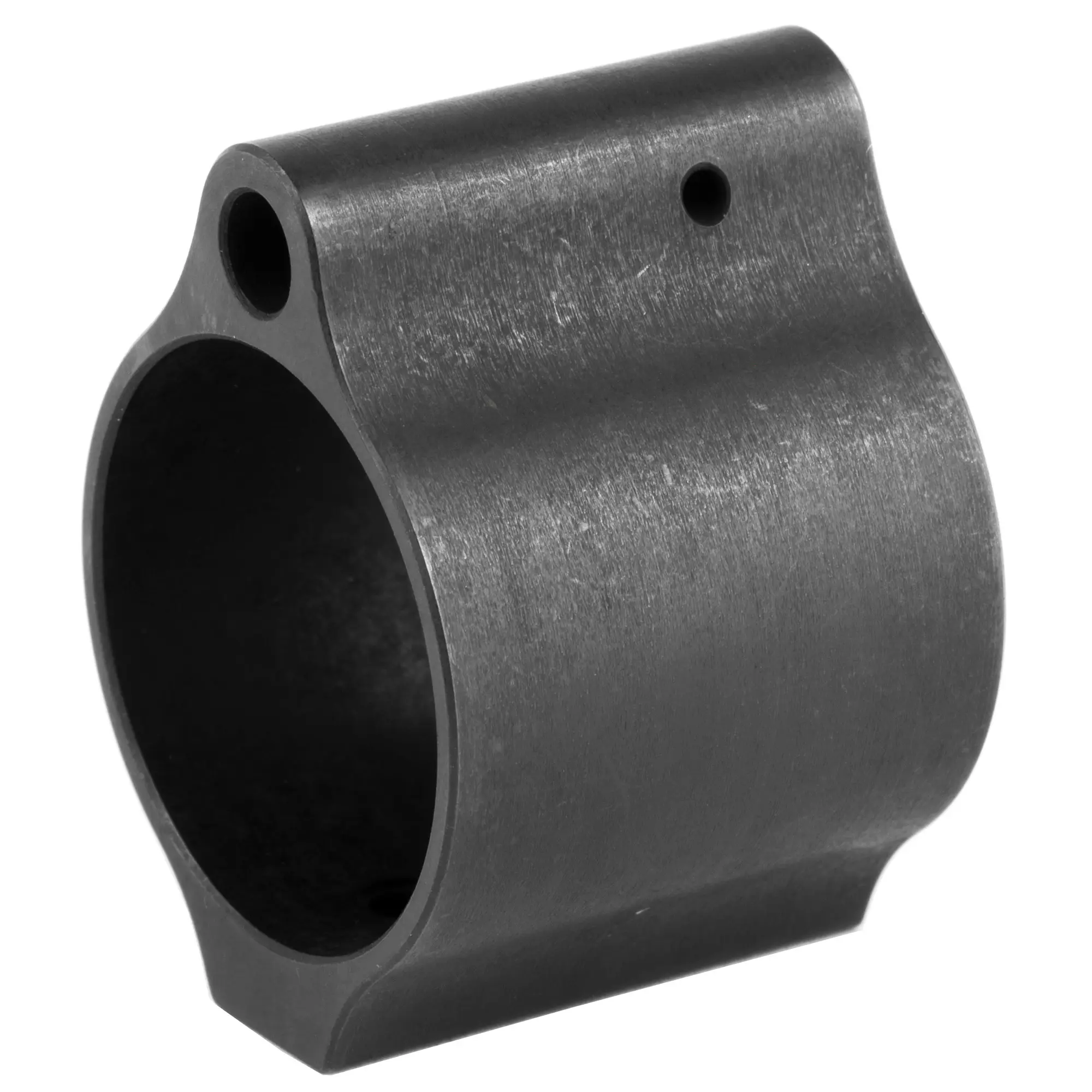 full screen product image