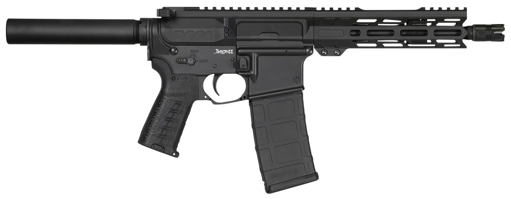 full screen product image