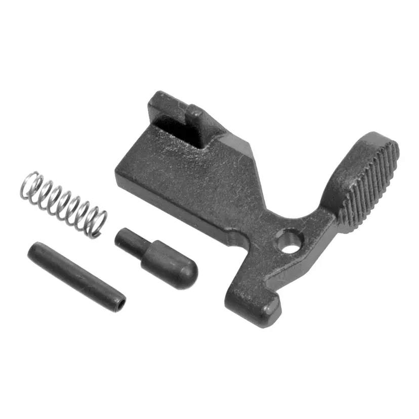 CMMG AR15 Bolt Catch Parts Kit – Durable Replacement for AR-15 Rifles - 1