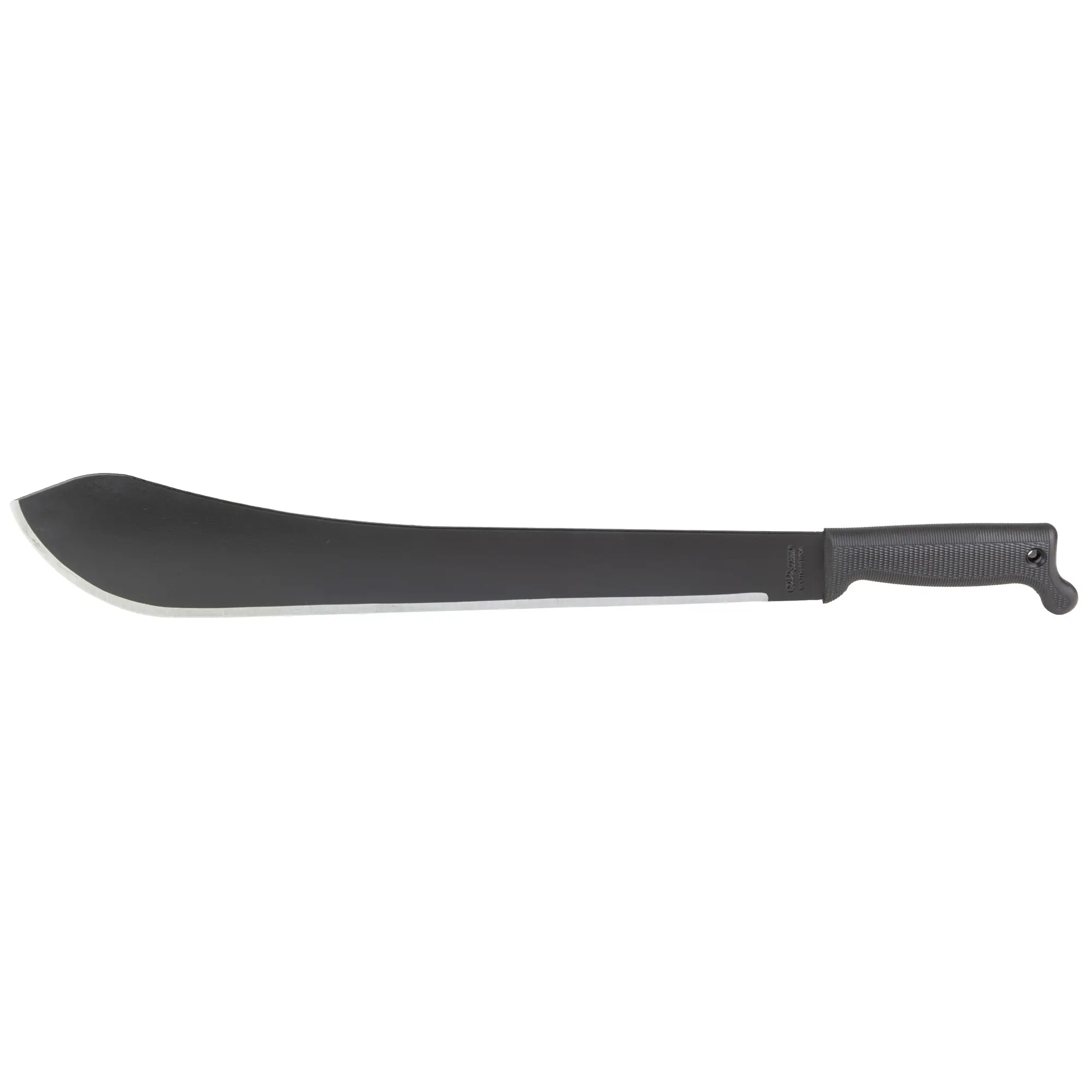 full screen product image