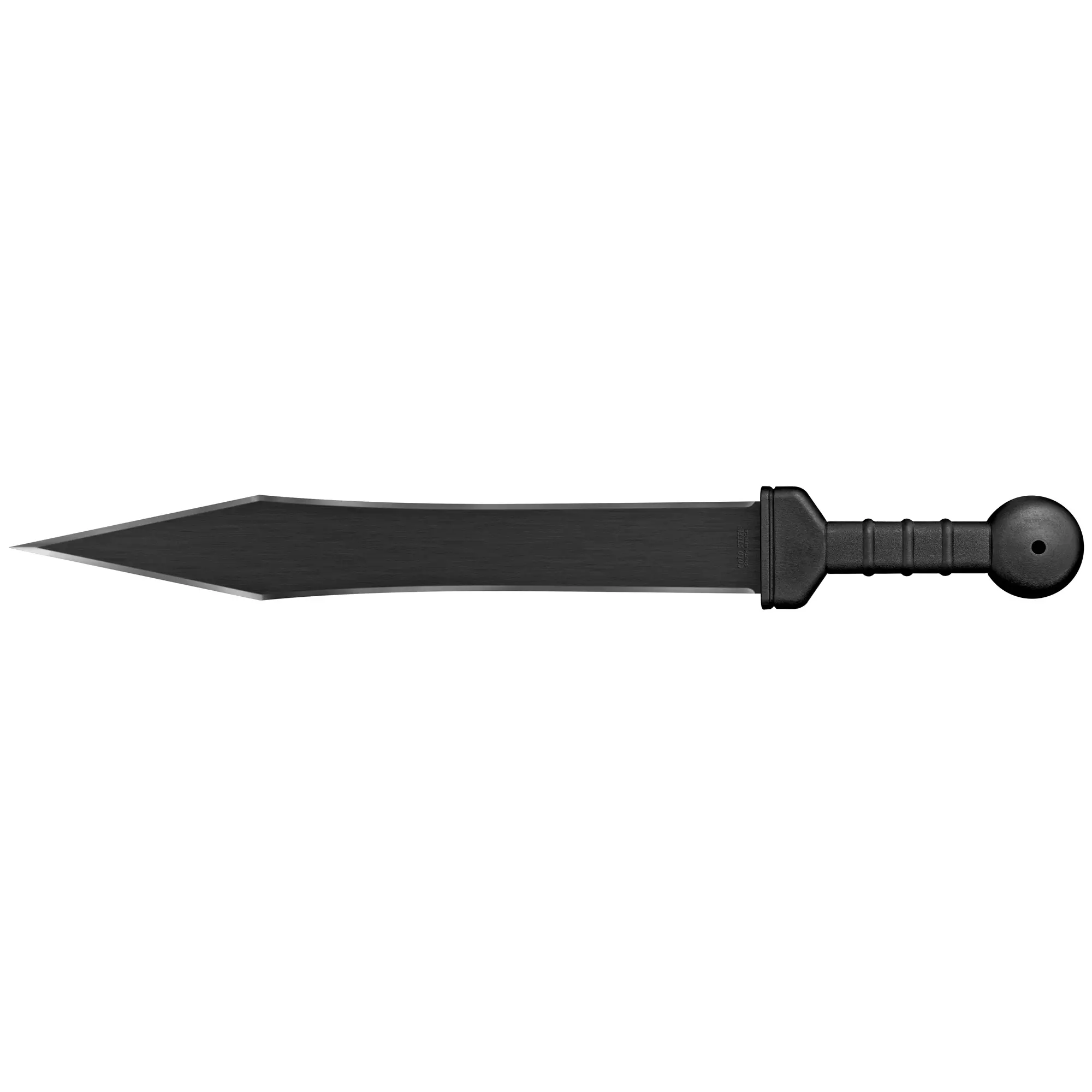 full screen product image