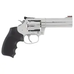 Colt King Cobra Target 357 Magnum Revolver 4.25" - 3