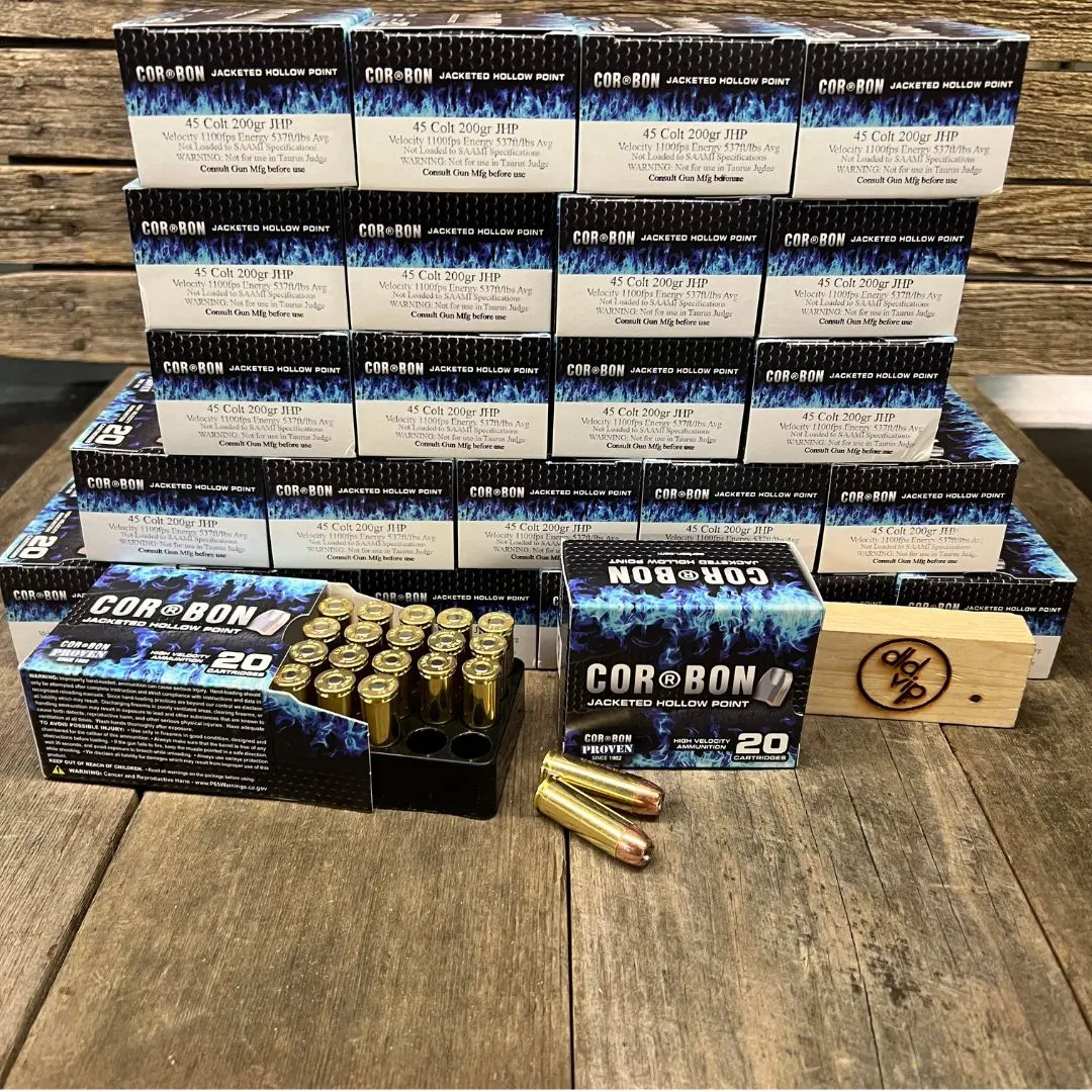 full screen product image
