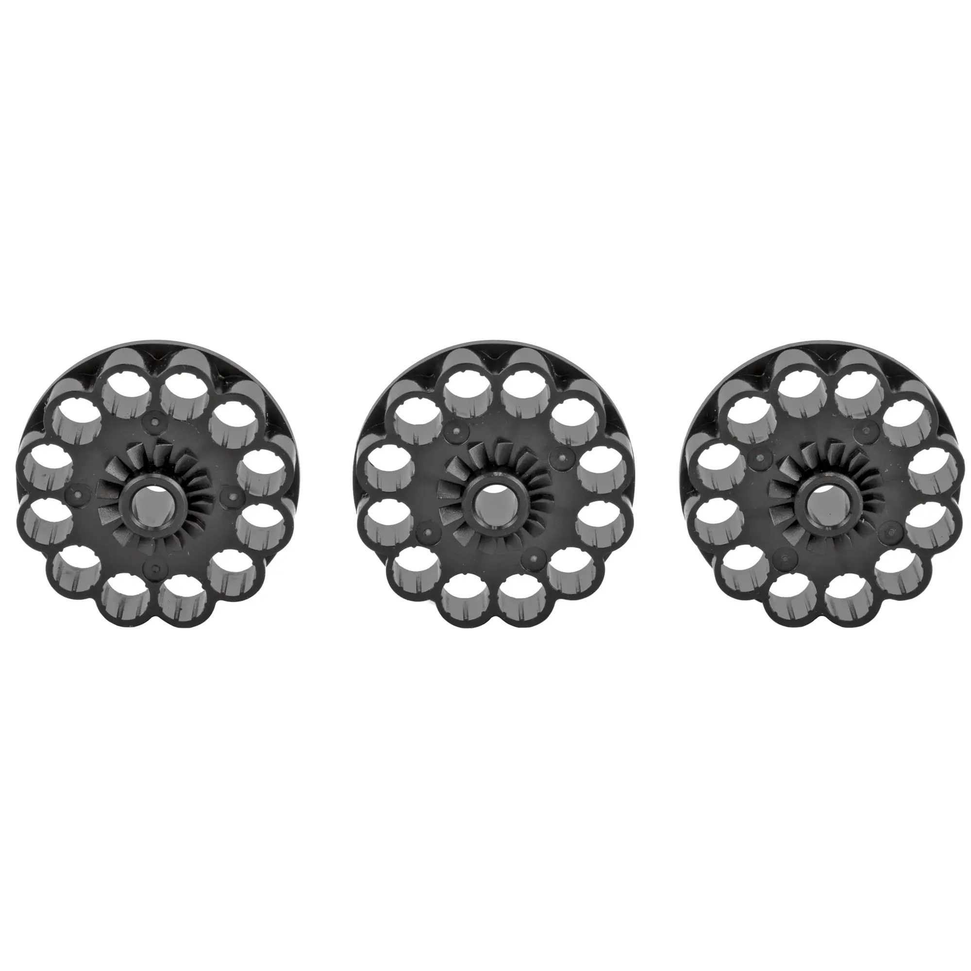 full screen product image