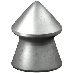 CROSMAN .177 POINTED PELLETS 250/CD - 3