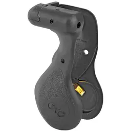 Crimson Trace LaserGrip for Glock 26/27/28/33 – Hi-Brite User-Installed Laser Sight - 2