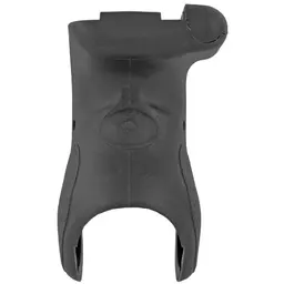 Crimson Trace LaserGrip for Glock 26/27/28/33 – Hi-Brite User-Installed Laser Sight - 3
