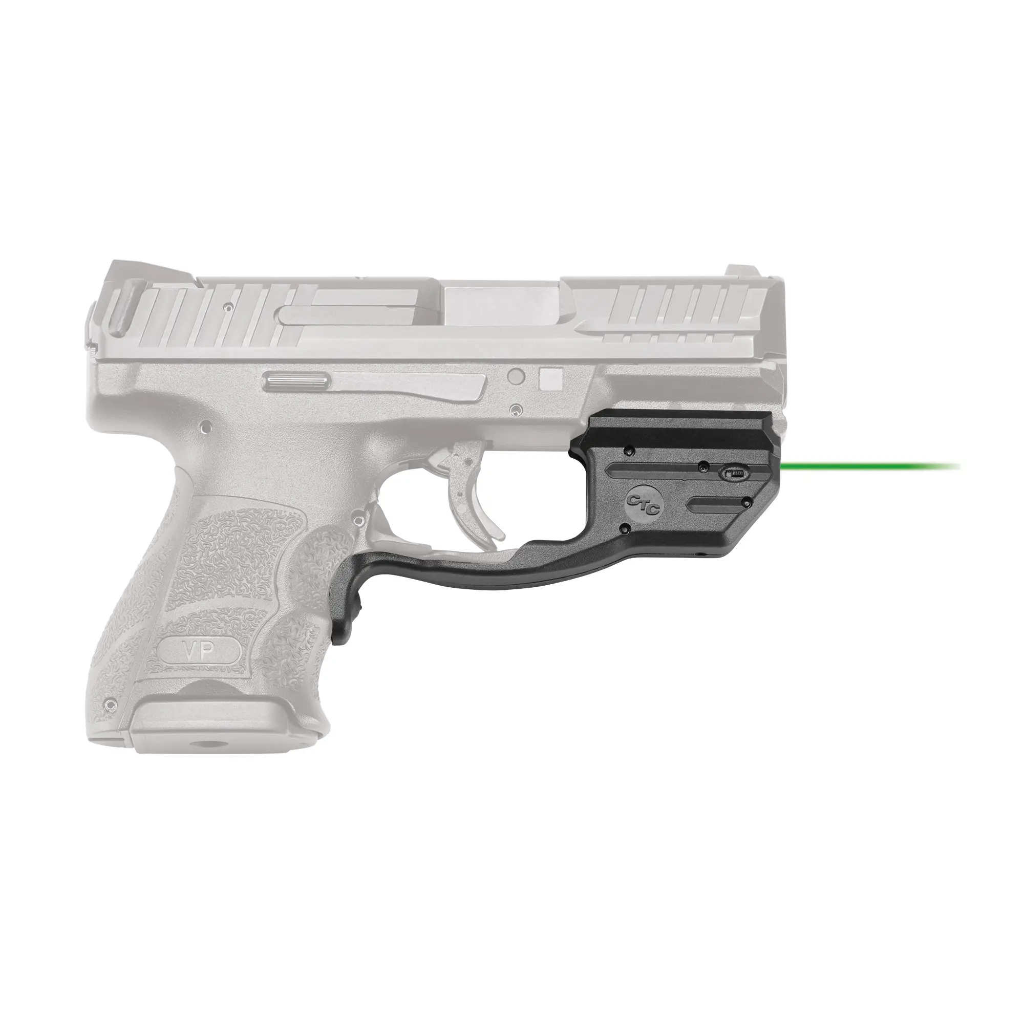 full screen product image