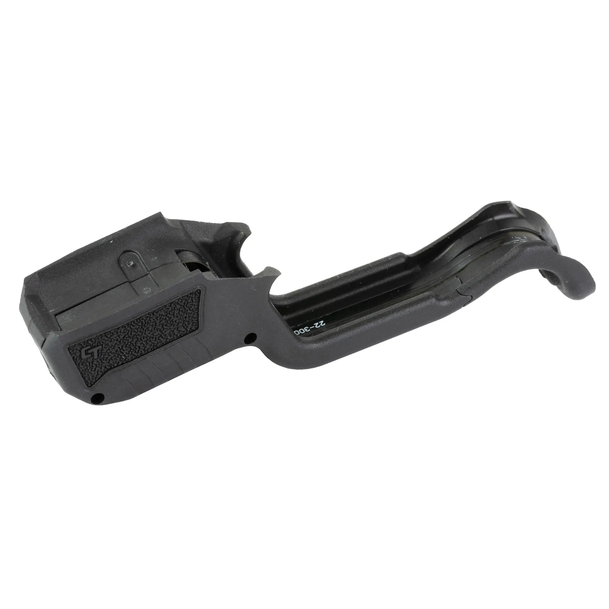 full screen product image