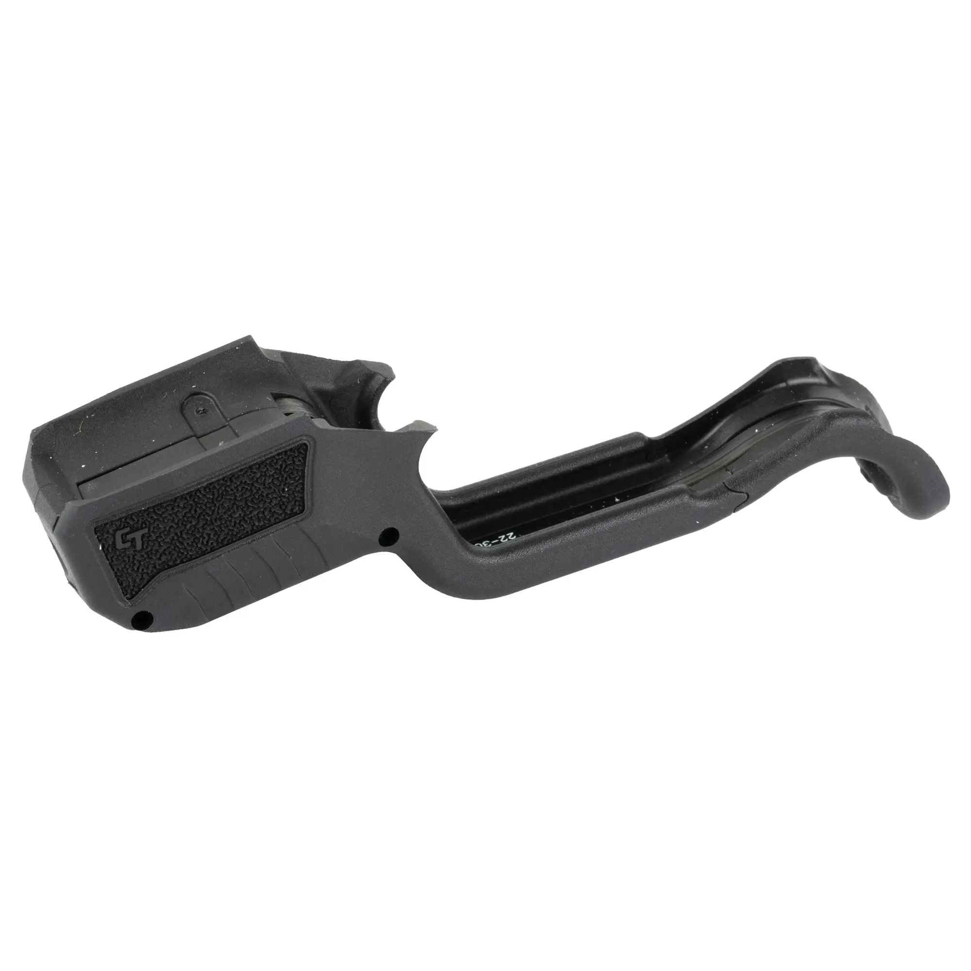 full screen product image