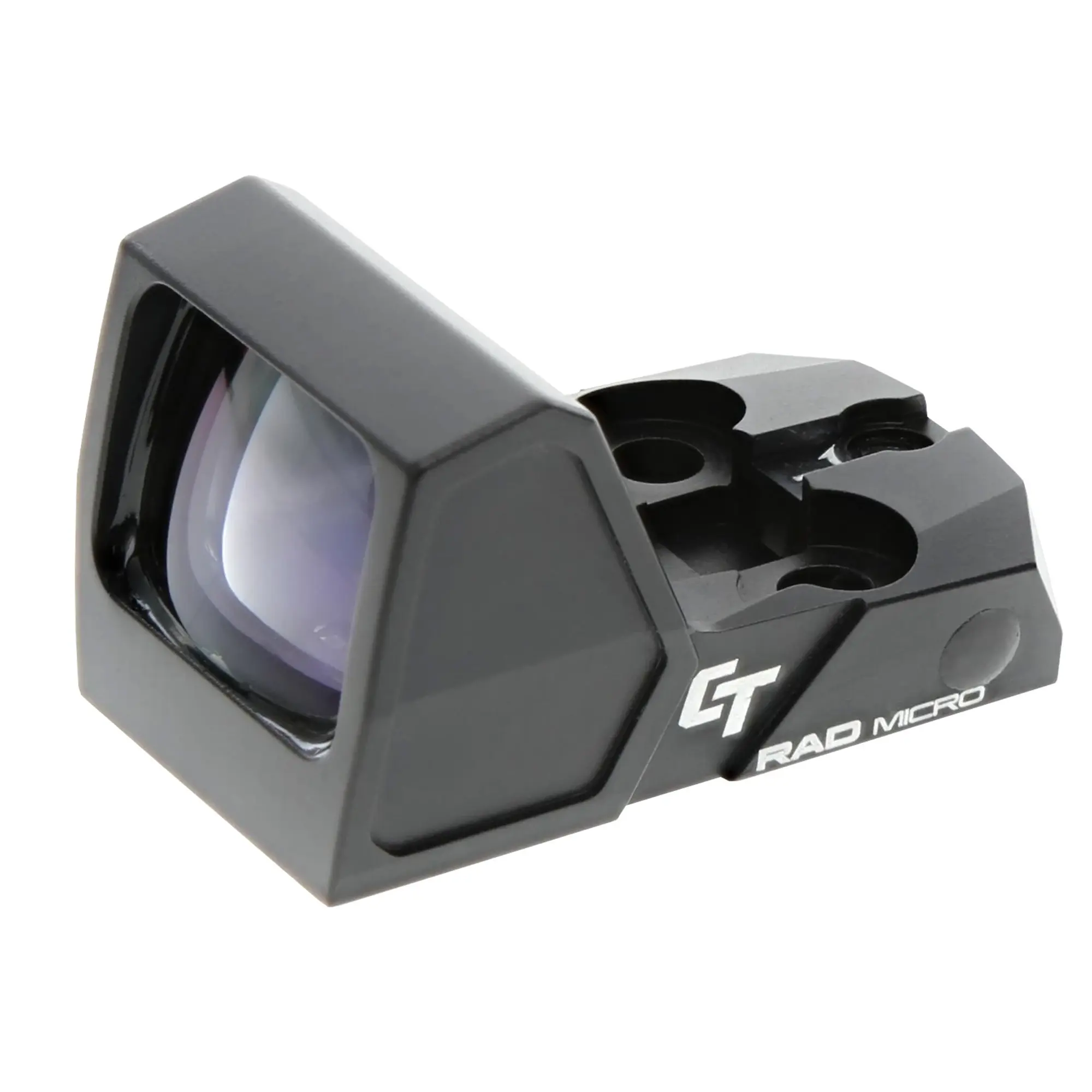 full screen product image
