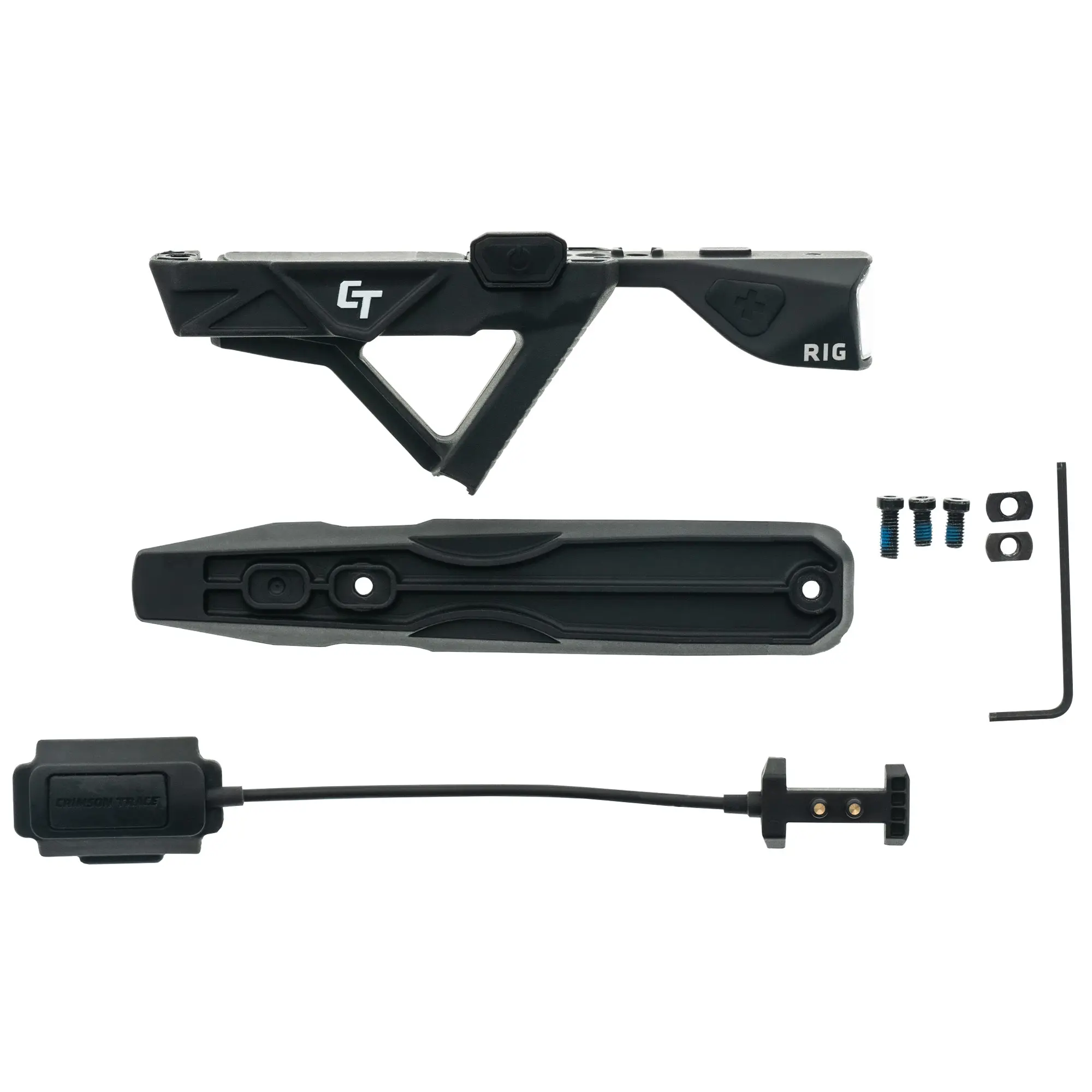 full screen product image