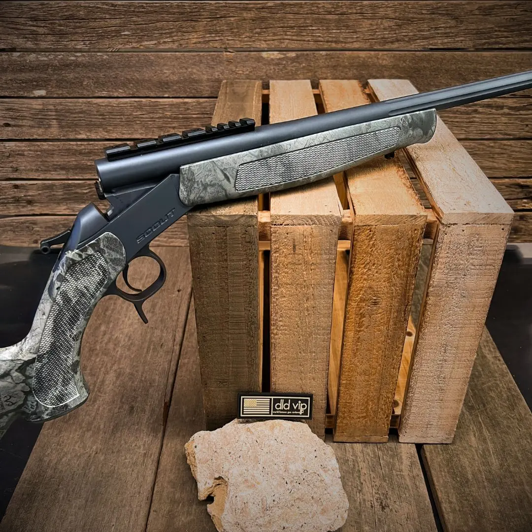 full screen product image