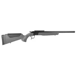 CVA Scout V2 44 Magnum Single Shot Rifle - 1
