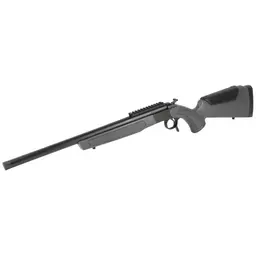 CVA Scout V2 44 Magnum Single Shot Rifle - 3