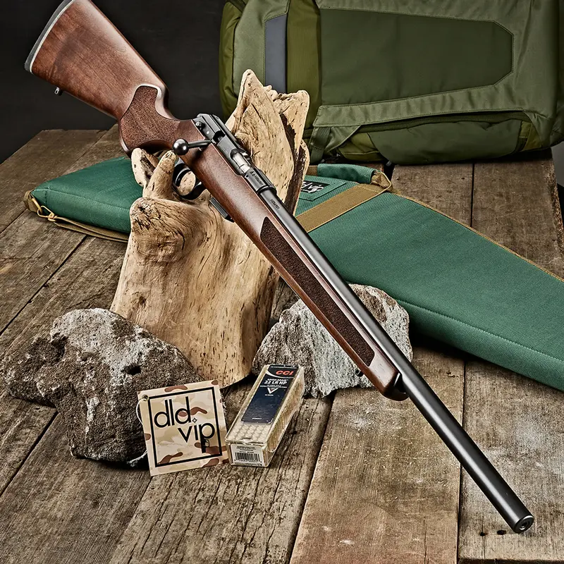 full screen product image