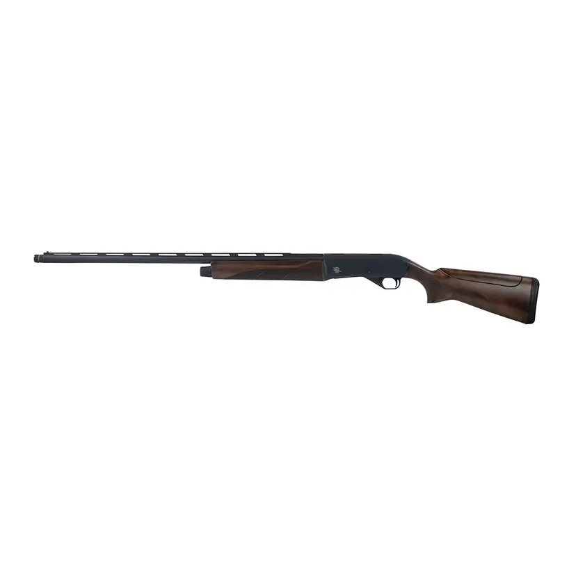 CZ 712 G3 Target 12Ga 30" - 1