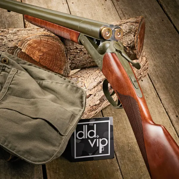 full screen product image