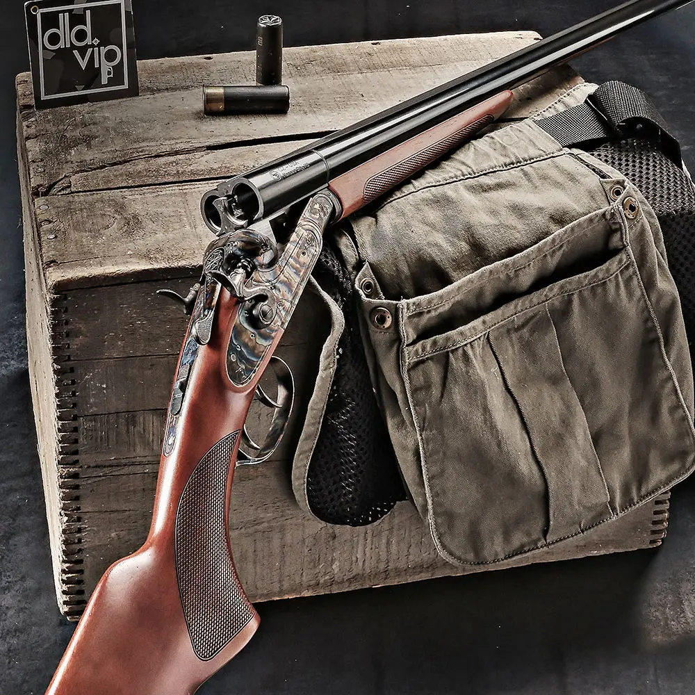 full screen product image