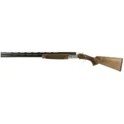 CZ Redhead Premier Over/Under 12 Gauge Shotgun - 1