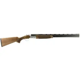 CZ Redhead Premier Over/Under 12 Gauge Shotgun - 2