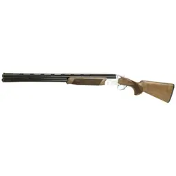 CZ Redhead Premier Over/Under 12 Gauge Shotgun - 3