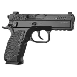 CZ Shadow 2 Carry 9mm - 3