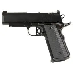 Dan Wesson TCP 45ACP 4" Semi-Automatic Handgun - 3