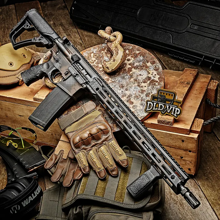 full screen product image