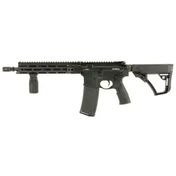 Daniel Defense DDM4V7S 11.5" SBR Rifle - 1